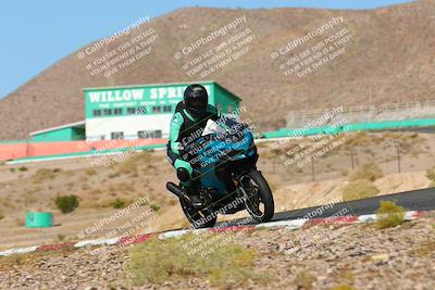 media/Oct-15-2022-TrackXperience (Sat) [[8f70b8b0be]]/Group 2/session 1 turn 6/